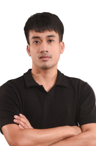 BAS