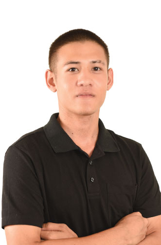 MIX