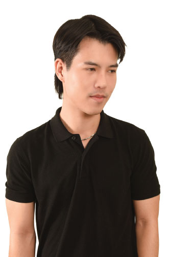 NEO