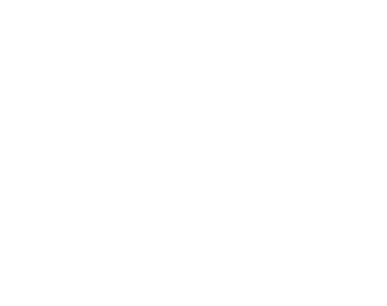 Mandel Spa