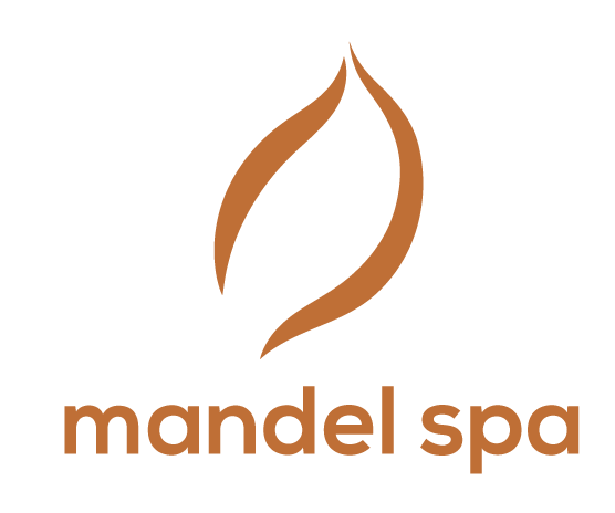 Mandel Spa