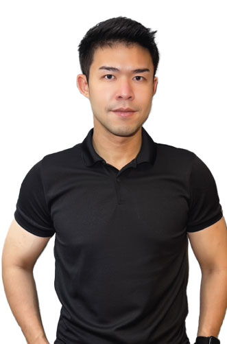 KEN