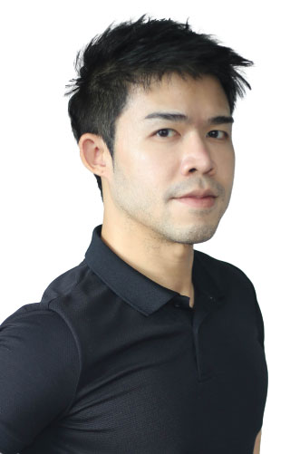 KEN